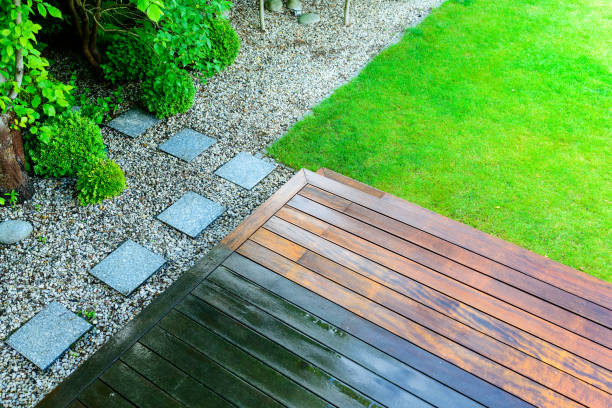 Boat and Dock Cleaning in Flushing, MI
